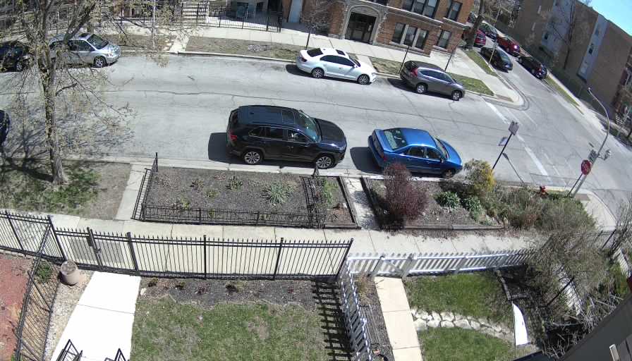 Reolink Camera One_00_Reolink Home Hub One_20250416130807.jpg